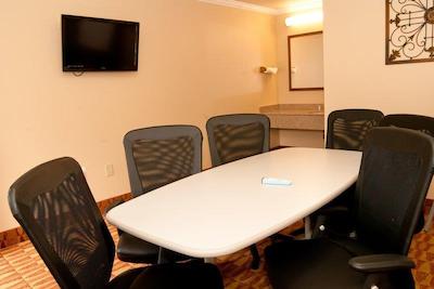 بست وسترن کلرمنت