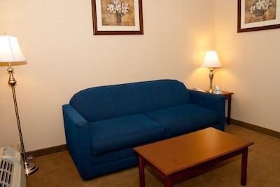 بست وسترن کلرمنت