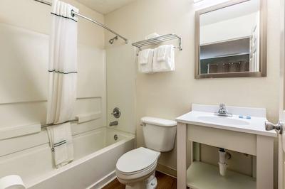 همتون استودیز کانساز سیتی-ورلدز اُف فون