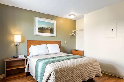 همتون استودیز کانساز سیتی-ورلدز اُف فون