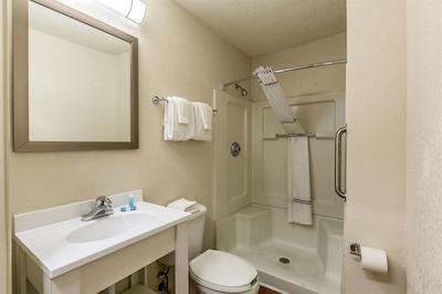 همتون استودیز کانساز سیتی-ورلدز اُف فون