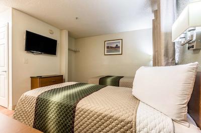 همتون استودیز کانساز سیتی-ورلدز اُف فون