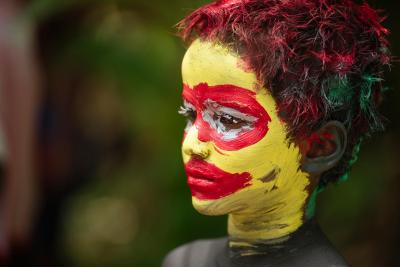 رویال آیلند ریزورت اند اسپا