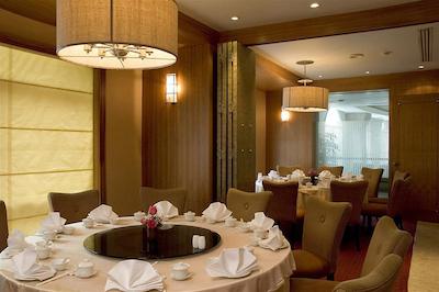 د ایمپریال ما پینگ