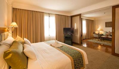 د ایمپریال ما پینگ