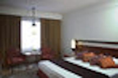 د ایمپریال ما پینگ