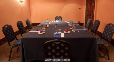 هنری ویل