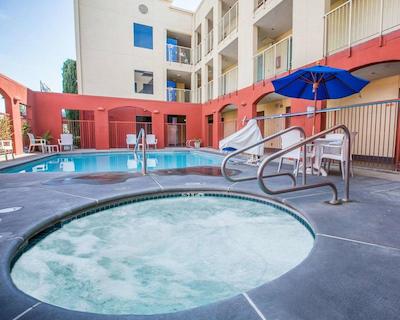 کوالیتی این