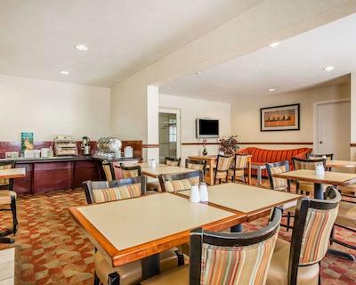 کوالیتی این