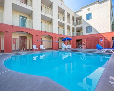 کوالیتی این