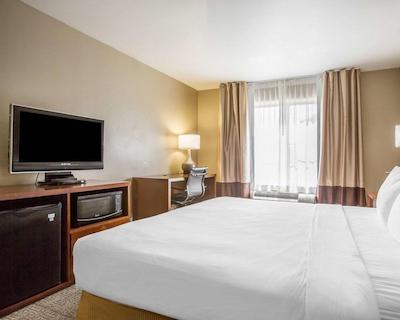 کوالیتی این