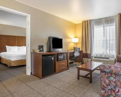 کوالیتی این