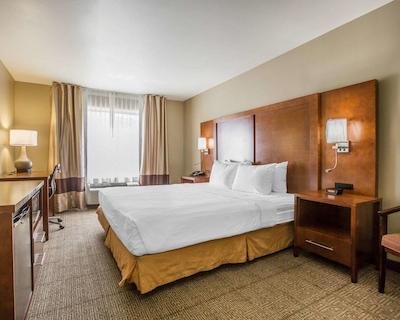 کوالیتی این