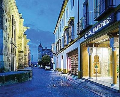 اورستارز میمنیدز