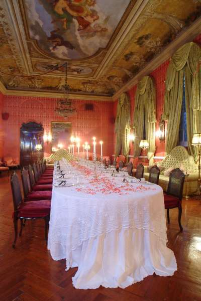 ماجستیک رما