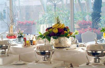 ماجستیک رما