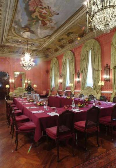 ماجستیک رما