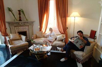 ماجستیک رما