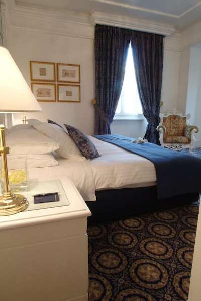 ماجستیک رما