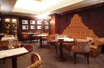 ماجستیک رما