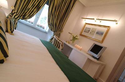 ماجستیک رما