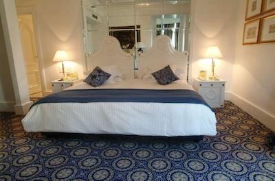 ماجستیک رما