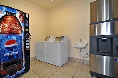 بست وسترن پلاس ایگلریج این اند سویتز