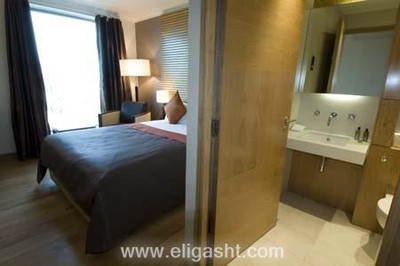کنتیننتال