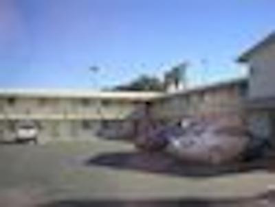 امریکاز بست والو این بیومنت