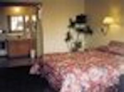 امریکاز بست والو این بیومنت