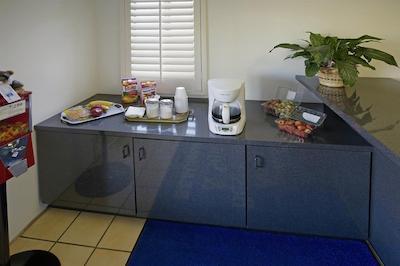 امریکاز بست والو این بیومنت