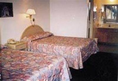 امریکاز بست والو این بیومنت