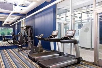 آلفت لکسینگتون