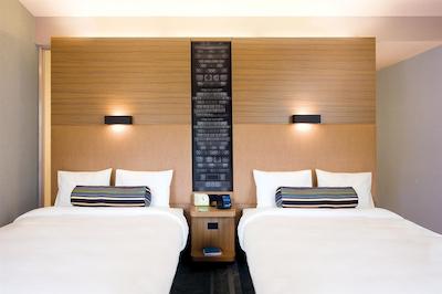 آلفت لکسینگتون