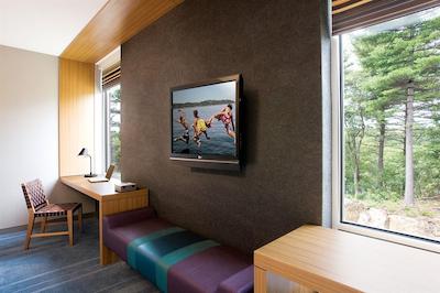 آلفت لکسینگتون