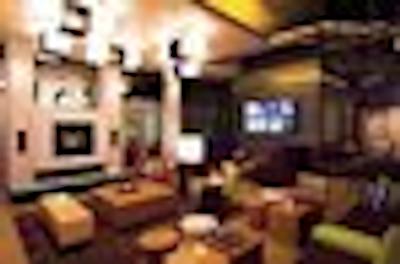 آلفت لکسینگتون