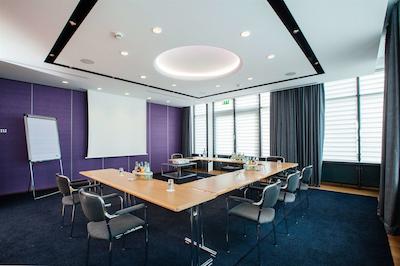 مادیسُن هامبورگ