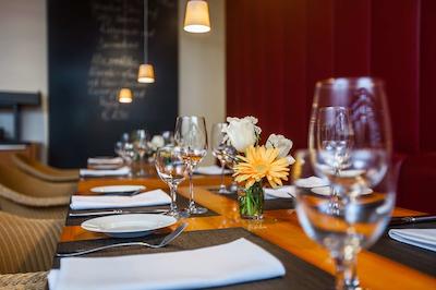 مادیسُن هامبورگ