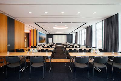 مادیسُن هامبورگ