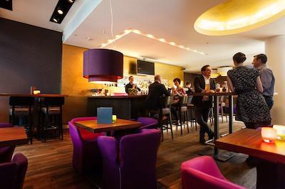 مادیسُن هامبورگ