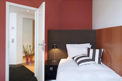 مادیسُن هامبورگ