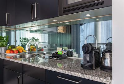 مادیسُن هامبورگ