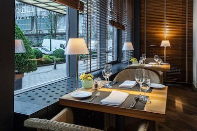 مادیسُن هامبورگ