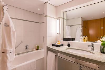 مادیسُن هامبورگ