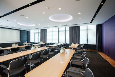 مادیسُن هامبورگ