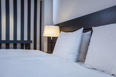 مادیسُن هامبورگ