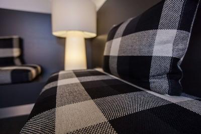 مادیسُن هامبورگ