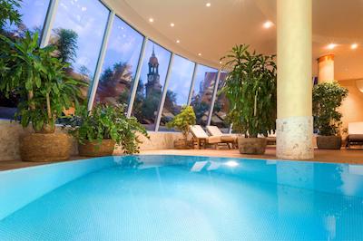 مادیسُن هامبورگ