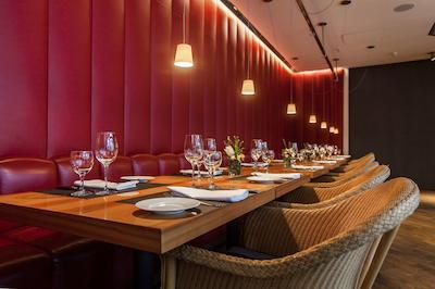 مادیسُن هامبورگ