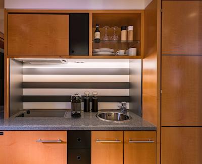 مادیسُن هامبورگ